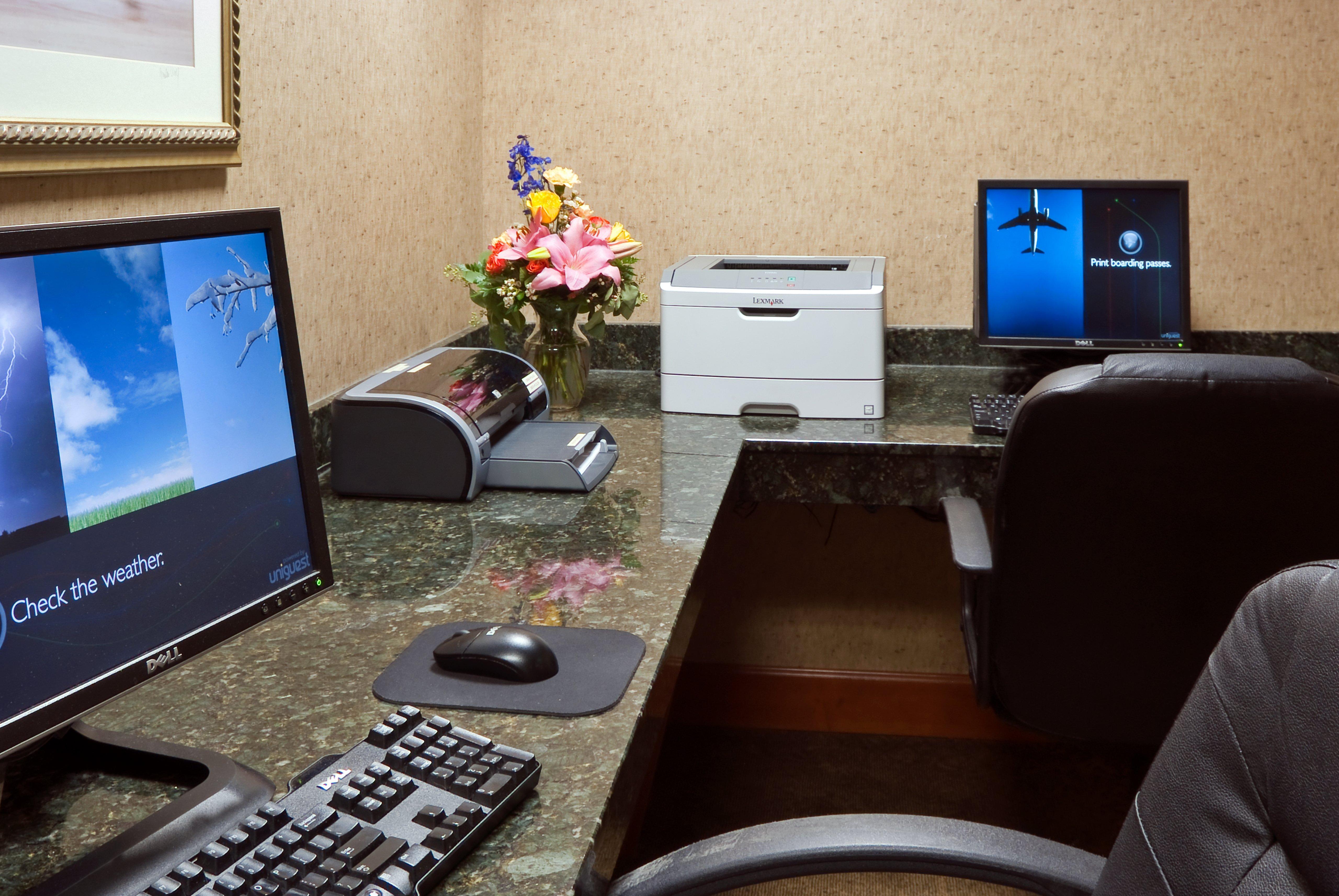 Holiday Inn Cincinnati Airport By Ihg Erlanger Exterior photo